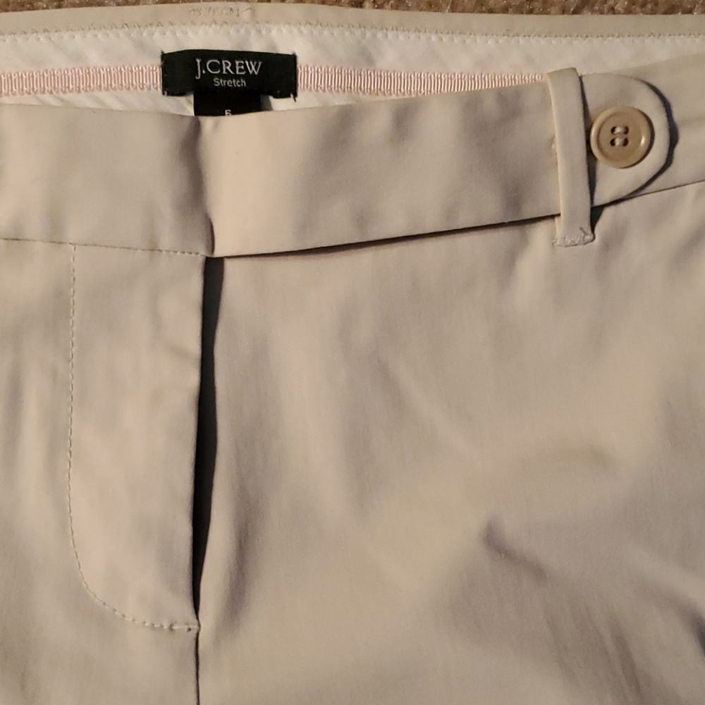 J Crew - Picture 4 of 8